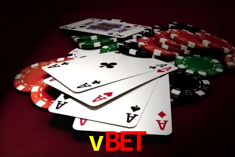 Torneios vbet