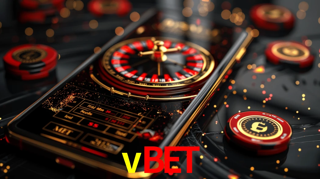 Game Providers vbet