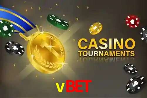 vbet ajuda online — ticket PIX com comprovante E2E