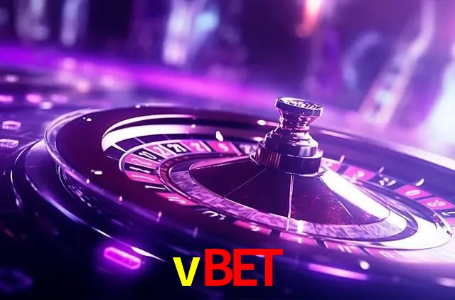 vbet feedback — formulário de envio no aplicativo oficial