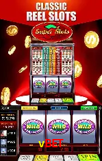 vbet cadastro — tela de formulário no app oficial