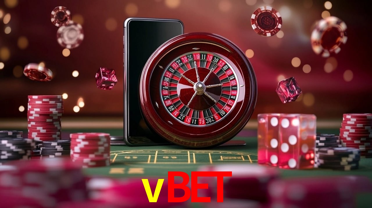 Crash Games Statistics vbet