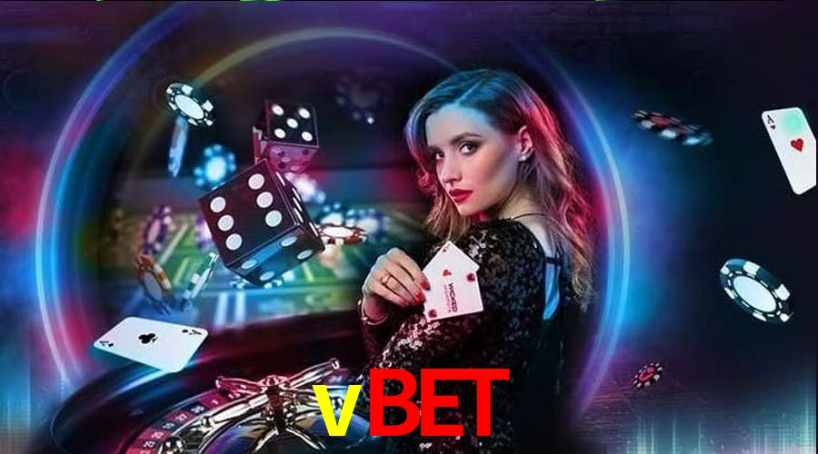 Flash Promotion vbet