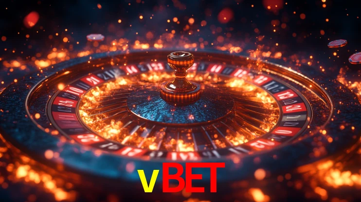 Experimente o Login Seguro Premium no vbet