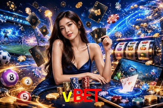 Quick Registration vbet