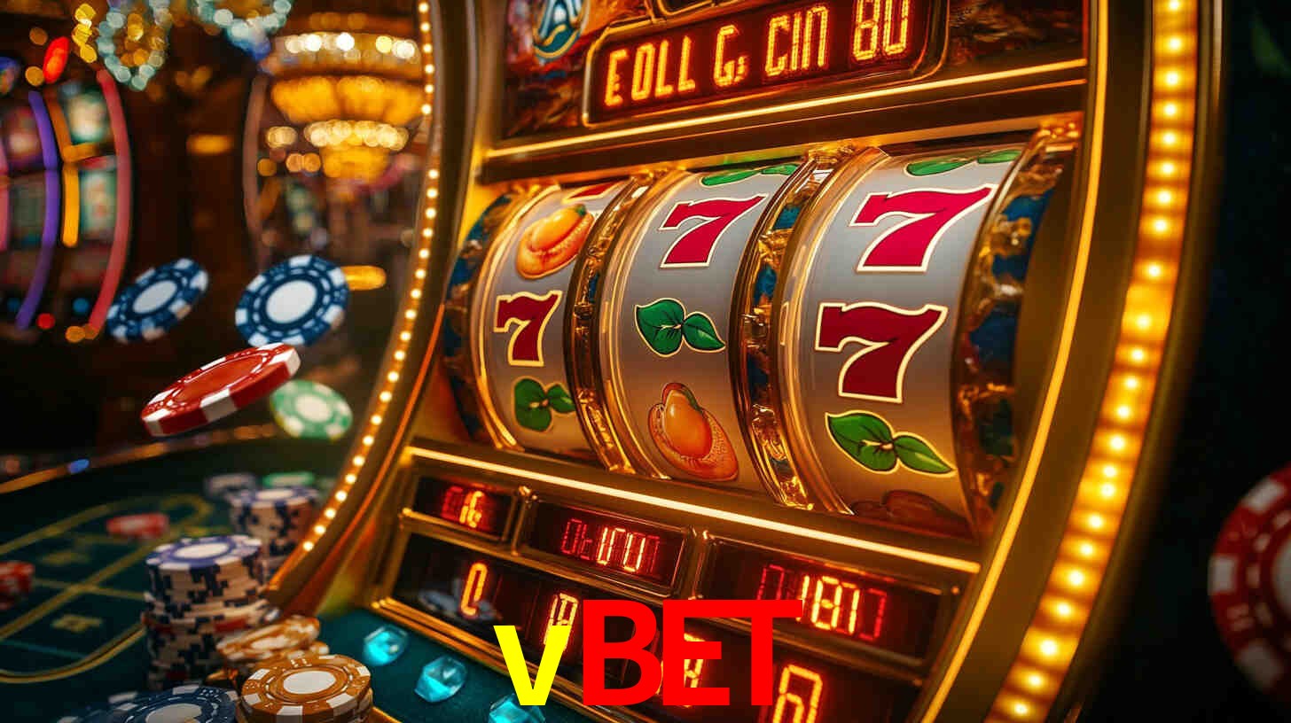 Premium Interface vbet
