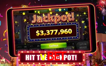 Explorando a Categoria de Eventos em Apostas na vbet