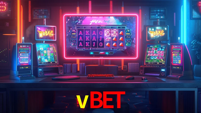 vbet,vbet.com