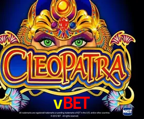 Descubra a Magia dos Jogos de Arcade no vbet