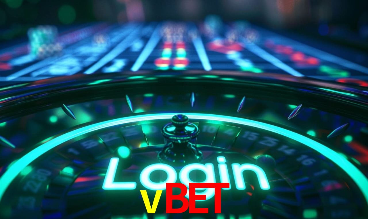 Estratégias Crash Games vbet