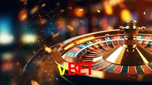 Promoções Sazonais vbet
