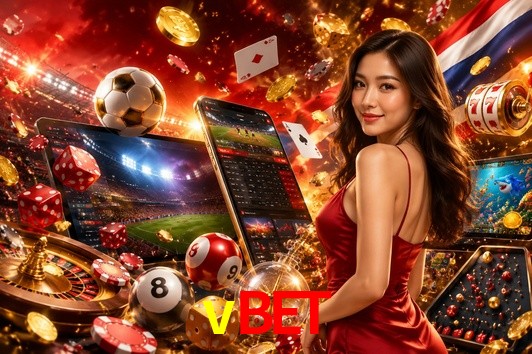 2FA Security vbet