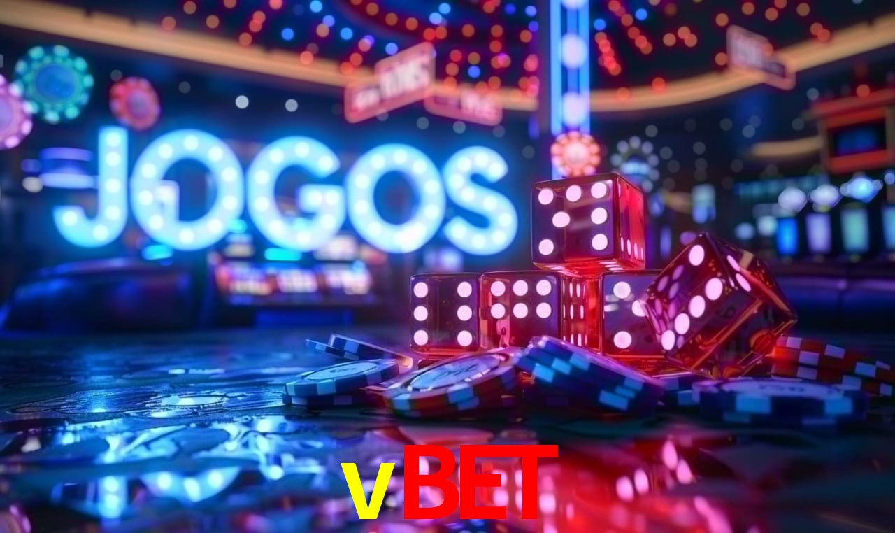 PIX Instantâneo vbet