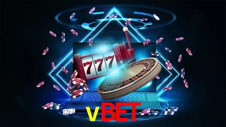 Jogos de Slot vbet