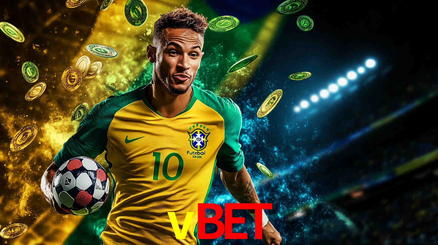 Descubra a Essência do vbet: Nossa História e Compromissos