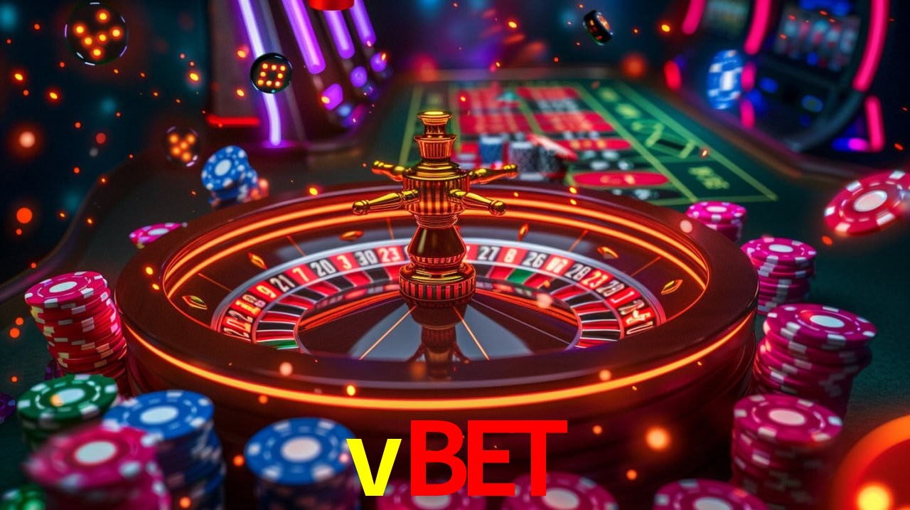 vbet feedback — categorias de sugestão e melhoria no app