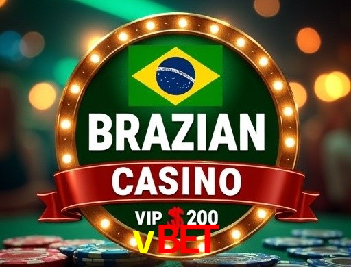 vbet login — painel de entrada no app oficial