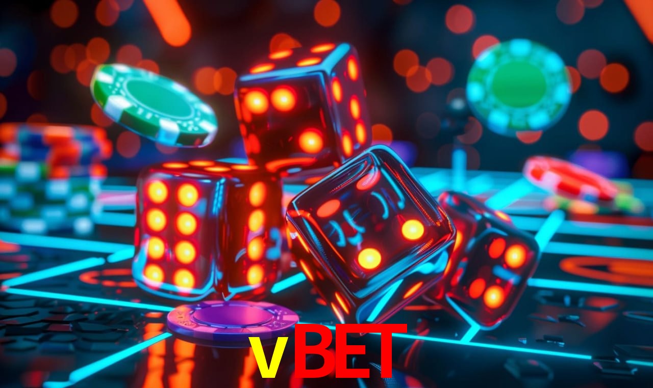 FAQ vbet — central de ajuda e suporte oficial Brasil