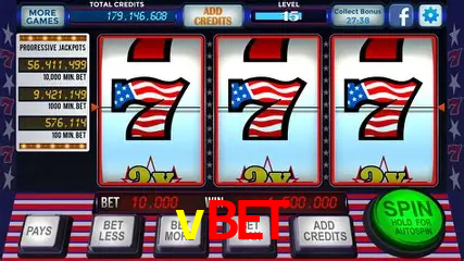 Desvendando o Mundo dos Jogos Virtuais na vbet