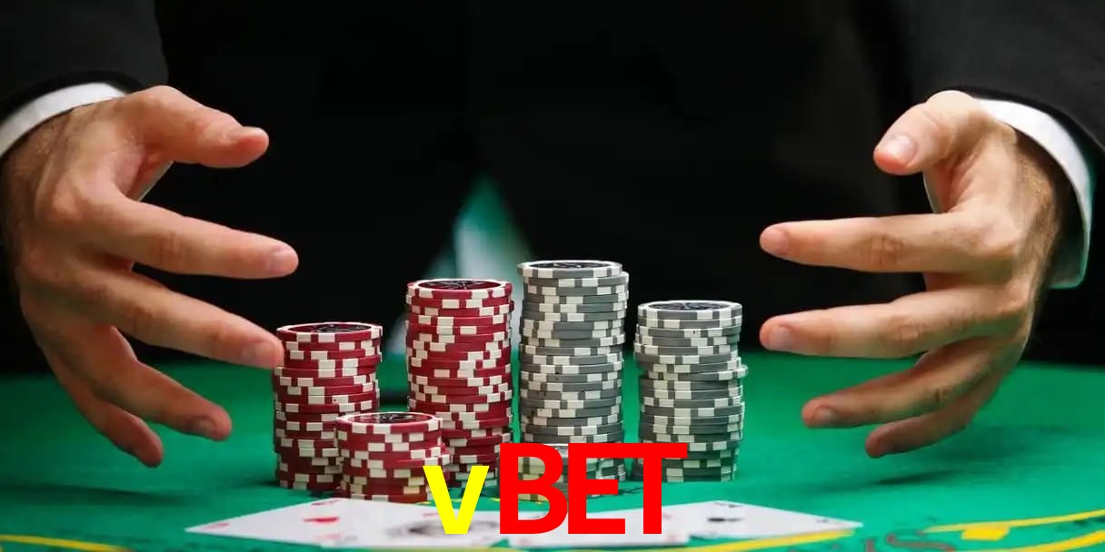 vbet plataforma — saque cashout PIX com comprovante