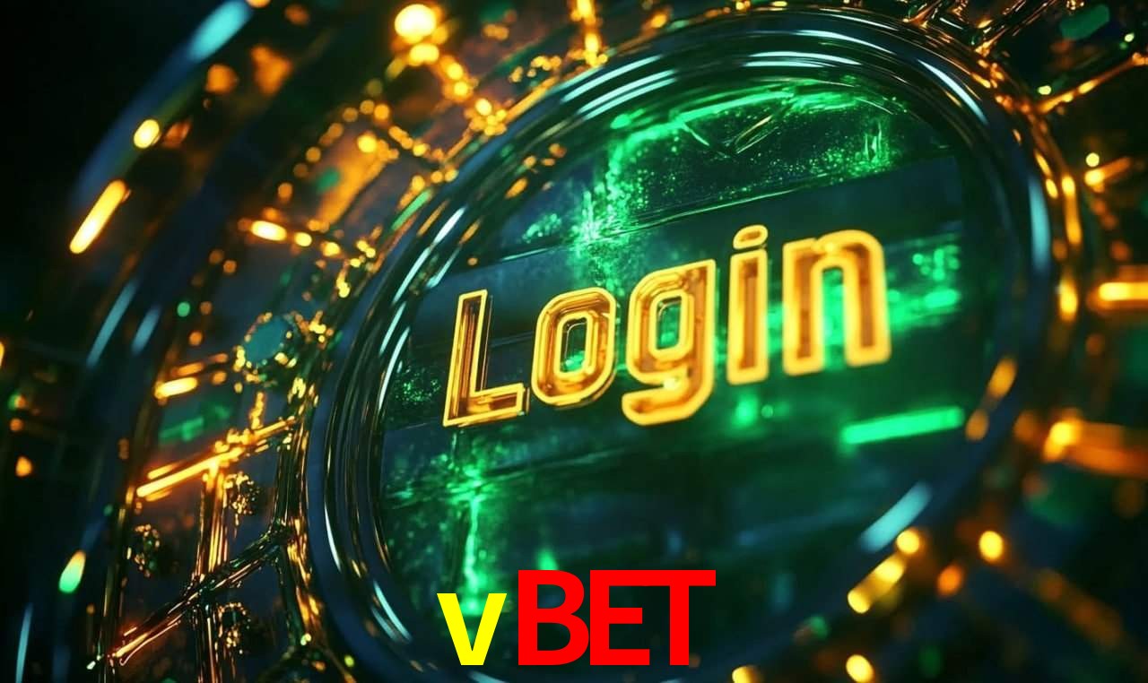 vbet bet — mercados de futebol e esportes no app