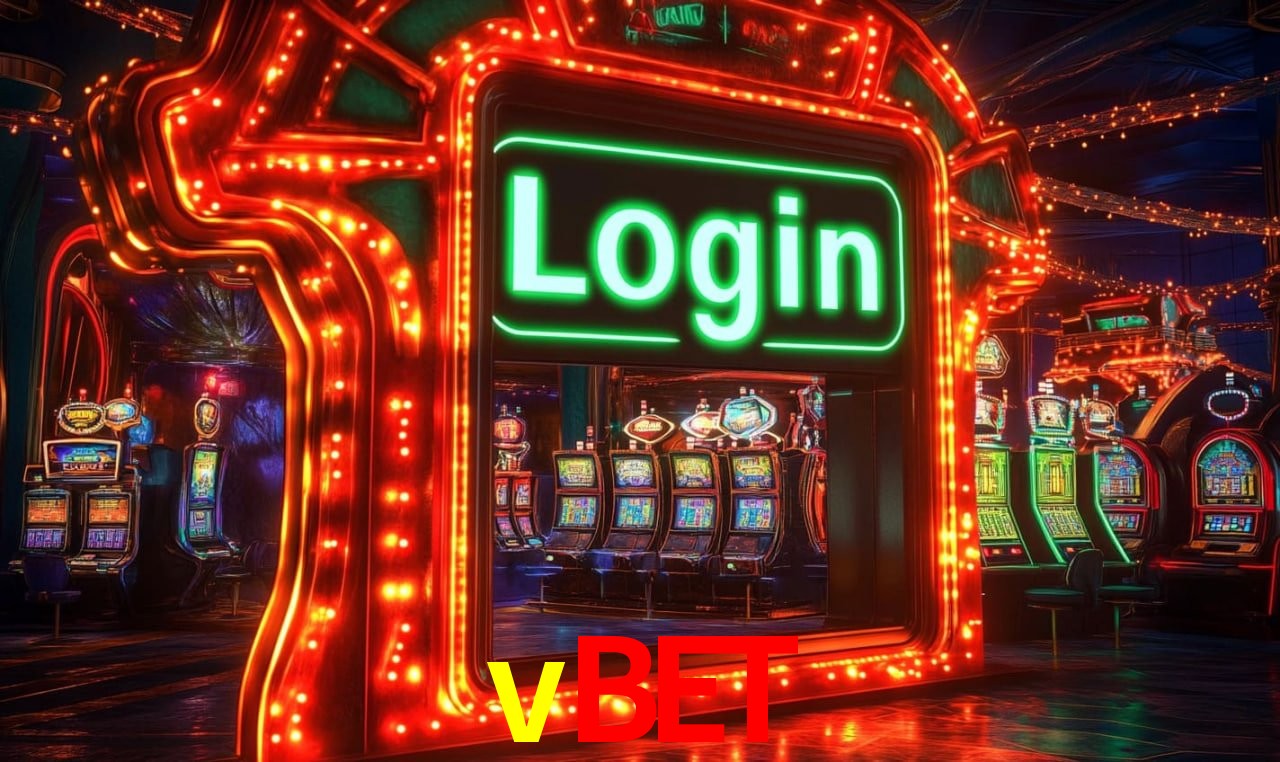 Estatísticas Crash Games vbet