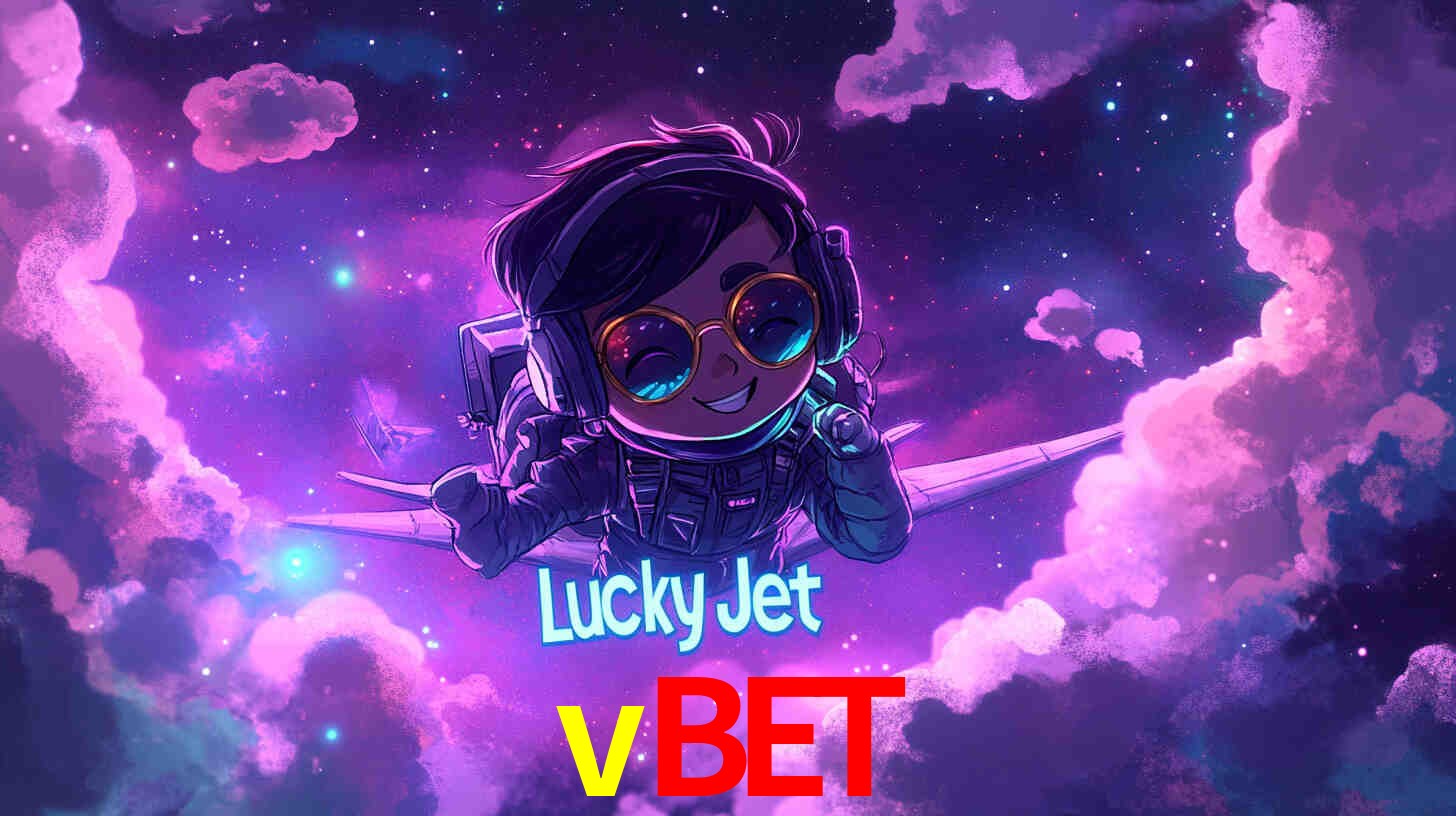 A Popularidade dos Caça-Níqueis no vbet