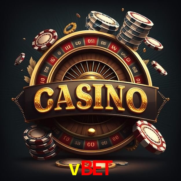 vbet bet — painel ao vivo com cotações dinâmicas