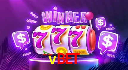 A Revolução dos Aplicativos de Jogos no vbet