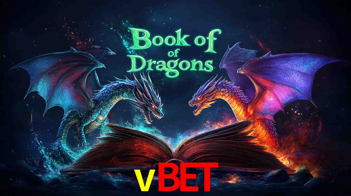 Apostas Esportivas na vbet: Um Guia Completo