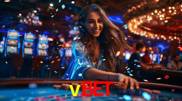 Tennis Betting vbet