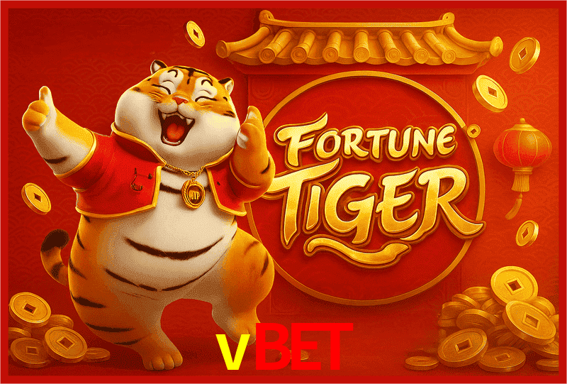 Interface do App vbet