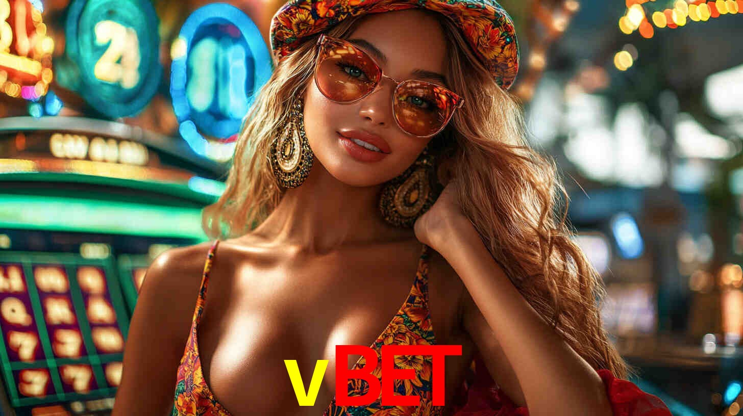 vbet App Interface