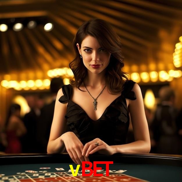 Inovações de Jogos na vbet: O Futuro das Experiências Interativas
