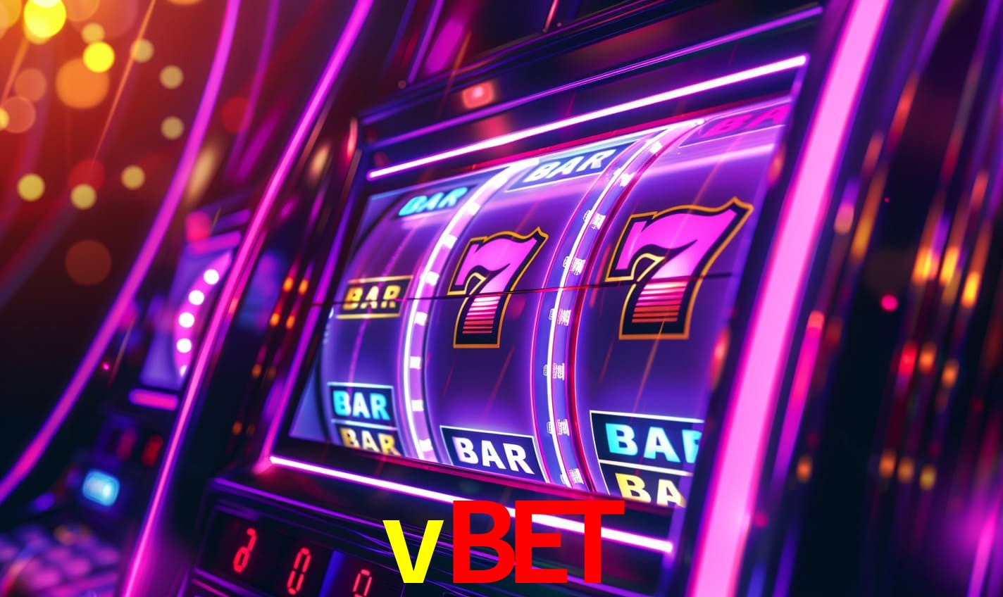 vbet: Jogue Crash e Experimente Alta Recompensa Instantânea