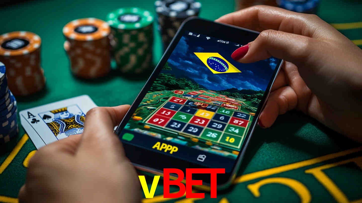 Explorando a Categoria de Eventos em Apostas na vbet