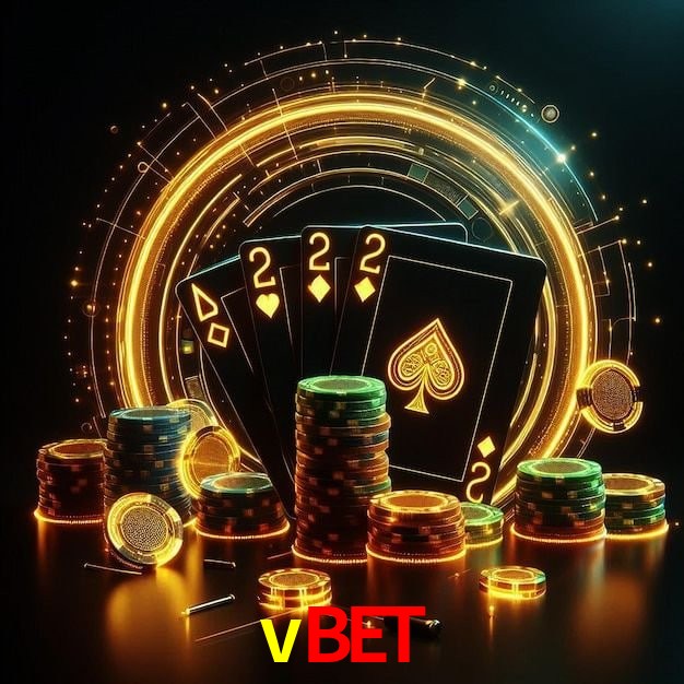 Recursos de Bônus vbet