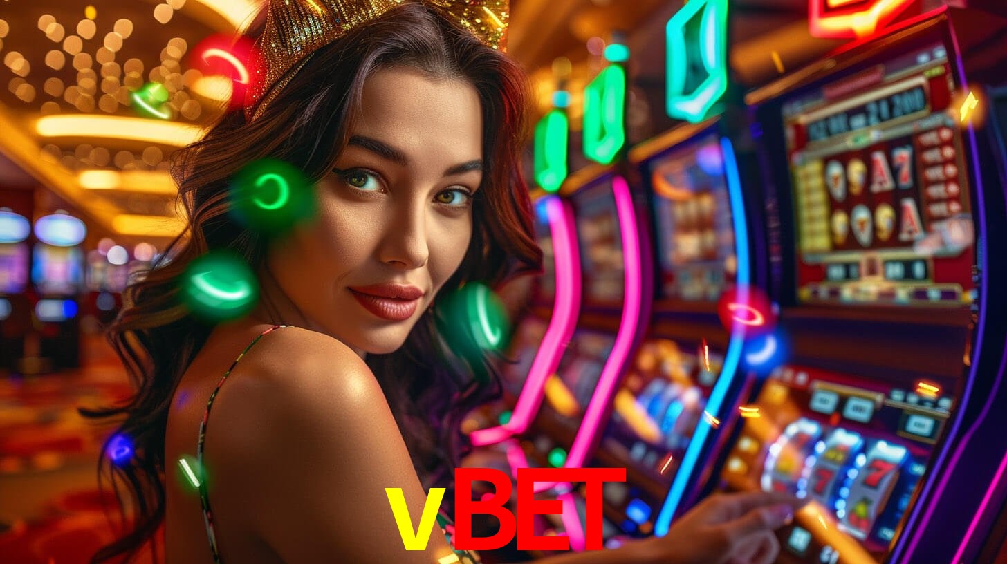 vbet.com