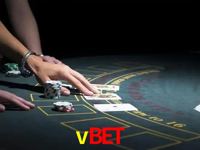 Especiais de Fim de Semana vbet