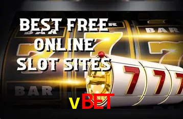 A Experiência Imersiva dos Cassinos Ao Vivo no vbet