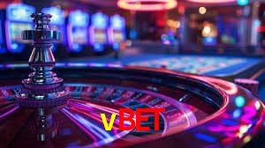 Estatísticas Esportivas vbet