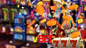 vbet