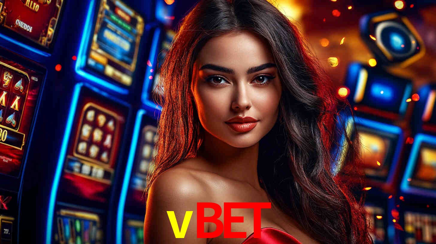 Descubra o Programa VIP da vbet: Vantagens Exclusivas para Jogadores
