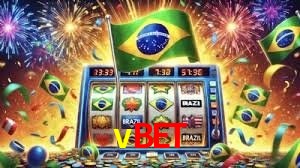 Game Statistics vbet