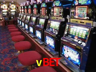 A Popularidade dos Caça-Níqueis no vbet