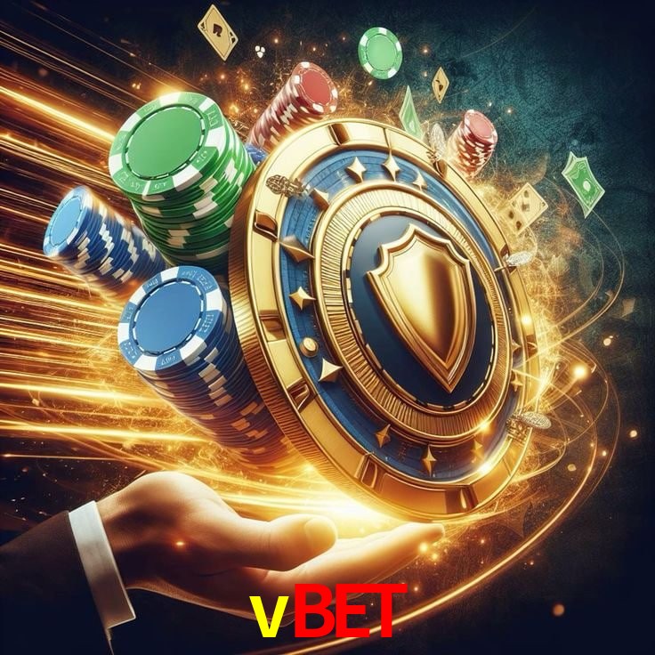 vbet termos — contrato de uso e regulamento da plataforma