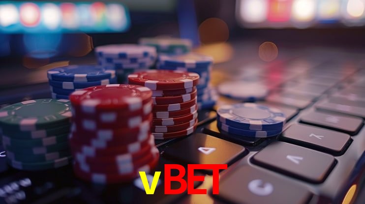 Segurança 2FA vbet