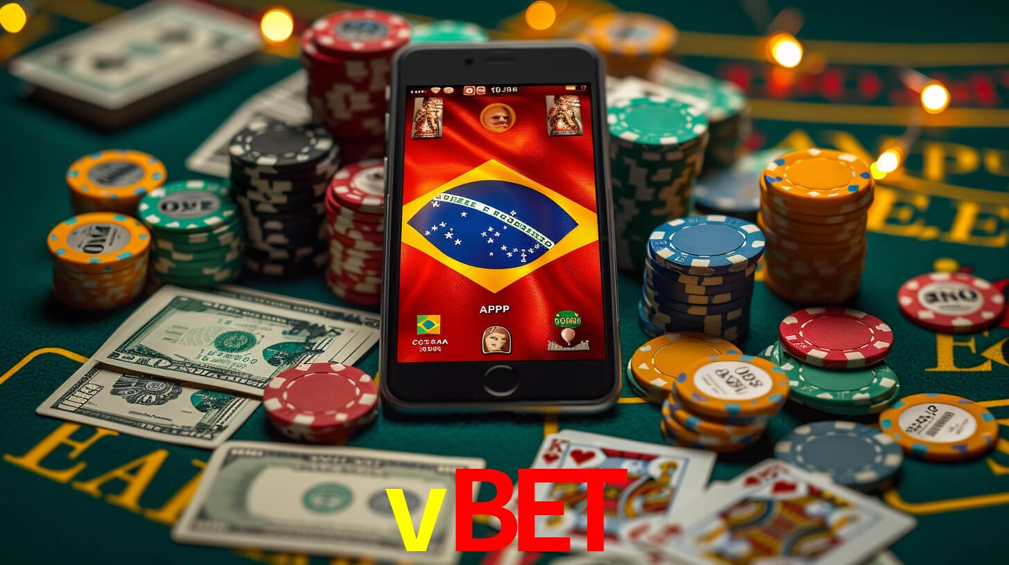 VBET