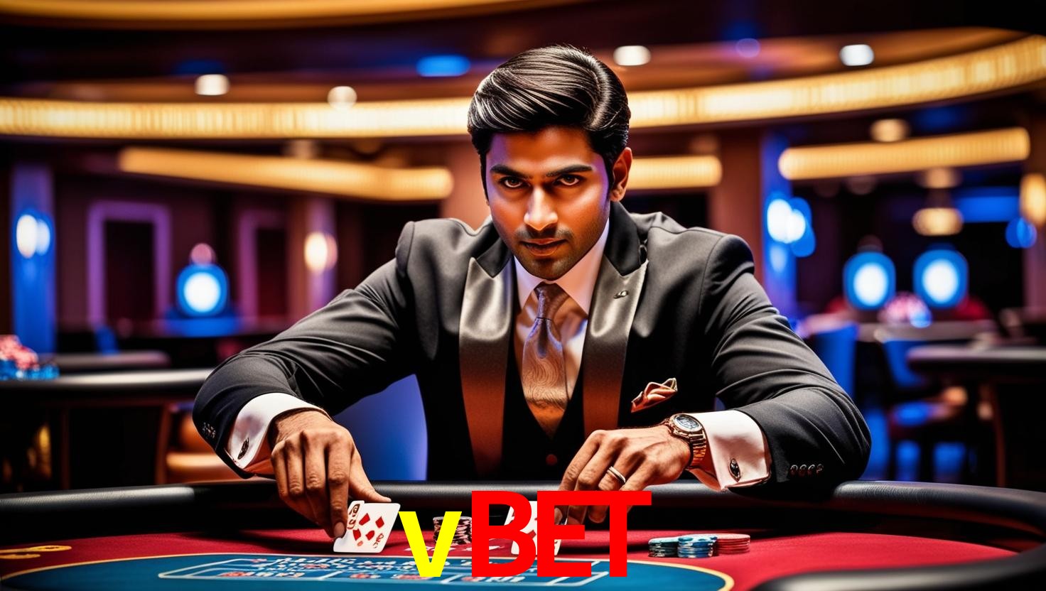 VBET